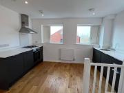 Fairway View, Stockport SK5, 2 bedroom town house to...