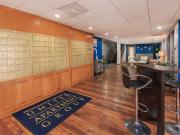 Fairways 2 Bedroom Apartment for Rent at 6440 Everhart...