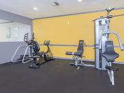 Fairways 2 Bedroom Apartment for Rent at 6440 Everhart...