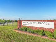 Fairways at Lincoln