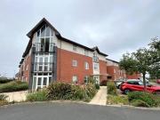 Fairways Court, Upgang Lane, 1 Bedroom Apartment