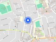 Fairways, Thornbury Road