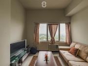 Fairways Tower, 1 Bedroom Unit for Sale, BGC