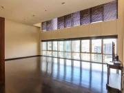 Fairways Tower 3 Bedroom Bi level Apartment for Rent