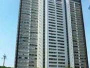 Fairways Tower, BGC 9 units for sale, with ready bank...