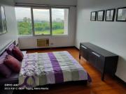 Fairways Tower For Rent 52 sqm, 1 Bedroom Condo Unit in...