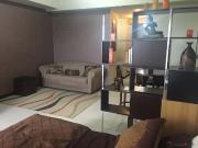 Fairways Tower | Fully furnished Studio type Condo for...