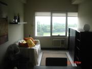 Fairways Tower | One Bedroom 1BR Condo Unit For Rent #2869