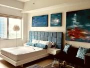 Fairways Tower Studio Unit BGC Taguig