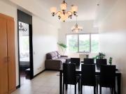 Fairways Towers One Bedroom with Parking