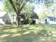 Fairwood Ave, Columbus, Home For Sale