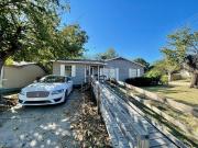 Fairwood Dr, Dallas, Home For Sale