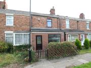 Fairy Street E, Hetton le Hole, Houghton le Spring Safe...