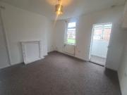 Fairy Street, Hetton Le Hole DH5, 2 bed terraced house...