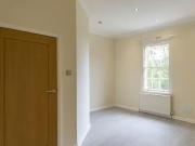 Fairyfield House, Fairyfield Close, Newton Road, Great...