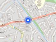 Fairyfield House, Newton Road, Great Barr, B43