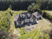 Fairymount, Doonane, Carlow, County Carlow Kehoe...