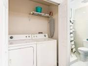 Fairytale 2BR Orlando Home | Close to Disney Parks