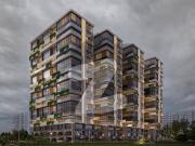 Faisal Heights Two Beds Luxury Apartments