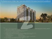 Faisal Heights Two Beds Luxury Apartments