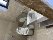 Faisal Hills 5 Marla House Available For Sale 24/7...