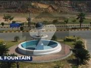 Faisal hills A block 2Kanal pair plots Available for...