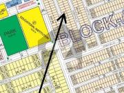 Faisal Hills Block B 10 Marla Plot For Sale