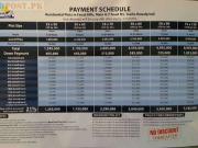 Faisal Hills A block 5marla plot available on 60feet...