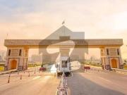 Faisal Hills A Block Kanal Plot 537 NDC Open