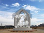 Faisal Hills A Block Plot 5016 Sun Face Ready For...
