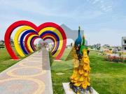 Faisal Hills A Block Plot Size 25x50 Plot Is Available...