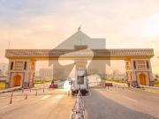 Faisal Hills A Block Solid Land Ideal Location Plot