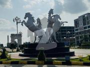 Faisal Hills B Block 25x50