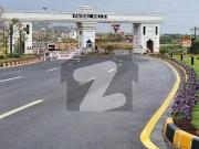 Faisal Hills B BLOCK 4050 Mini Commercial Main Double...