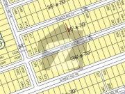 Faisal Hills B Block Plot For Sale