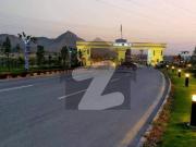 Faisal Hills Block A 25X50 Plot For Sale