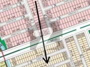 Faisal Hills Block A 5 Marla Plot For Sale