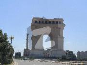 Faisal Hills block B plot 30x60 available for sale