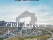 Faisal Hills Block C Beautiful Location 5 Marla Solid...