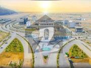 Faisal hills Block C plot for sale