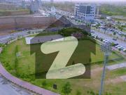 Faisal Hills C Block 25x50 Investor Price Plot For Sale