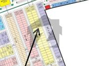 Faisal Hills Executive Block 10 Marla Plot For Sale