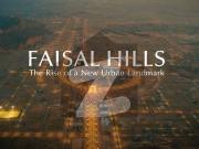 Faisal Hills Executive Block Good Location Solid Land...