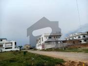 Faisal Hills Executive Block Plot 30x60 Available For Sale