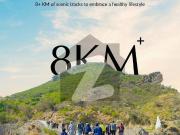 Faisal Hills Executive Block Prime Location Ready To...