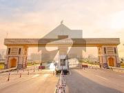 Faisal Hills Executive Block Size 40*80 Plot#59...