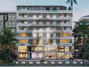 Faisal Hills Prime Location Flat Available on Easy...