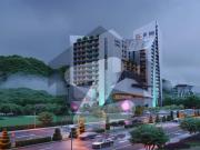 Faisal Jewel Ground Floor Shops