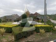 Faisal Margalla City 10 Marla Plots Available For Sale...