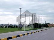 Faisal Margalla City 10 Marla Plots available For sale...